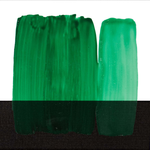 COLORE PER VETRO E PLASTICA ML 60 IDEA VETRO MAIMERI