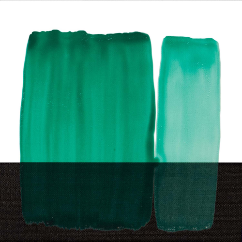 COLORE PER VETRO E PLASTICA ML 60 IDEA VETRO MAIMERI