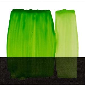 COLORE PER VETRO E PLASTICA ML 60 IDEA VETRO MAIMERI