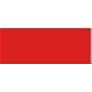 COLORE PER STOFFE SCURE DA 25 ML DEKA PERM-DECK