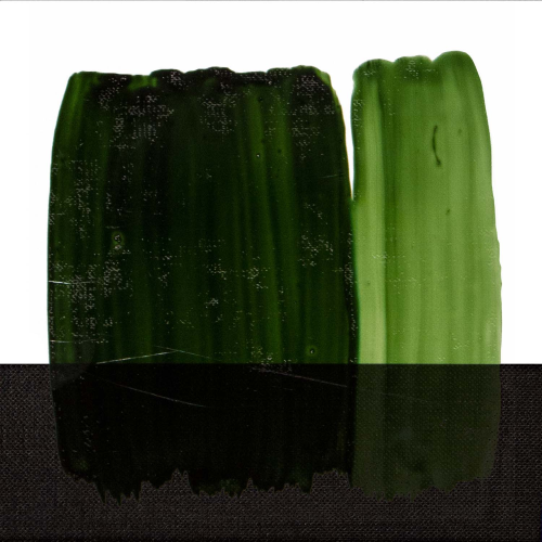 COLORE PER VETRO E PLASTICA ML 60 IDEA VETRO MAIMERI