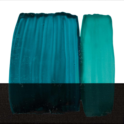 COLORE PER VETRO E PLASTICA ML 60 IDEA VETRO MAIMERI