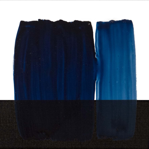 COLORE PER VETRO E PLASTICA ML 60 IDEA VETRO MAIMERI
