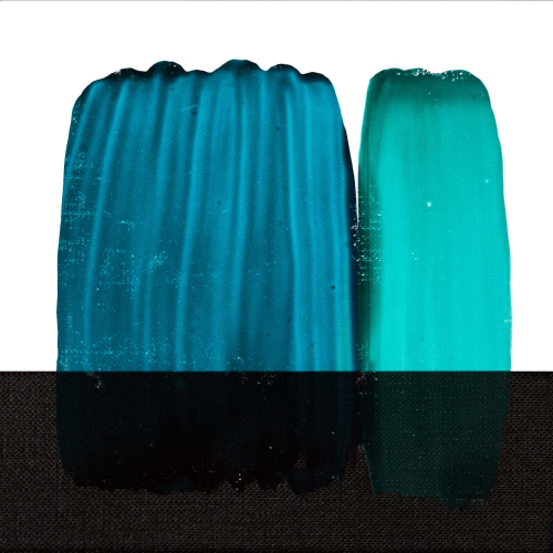 COLORE PER VETRO E PLASTICA ML 60 IDEA VETRO MAIMERI