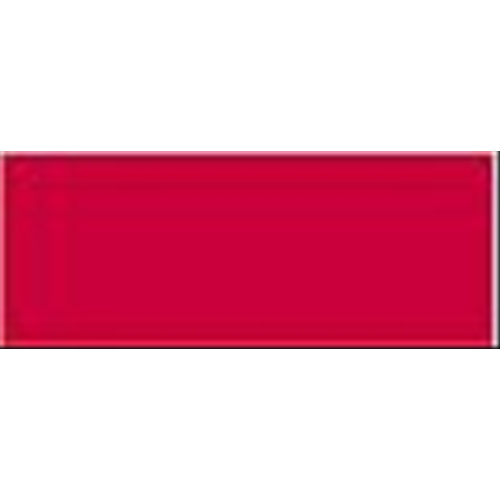 COLORE PER STOFFE SCURE DA 25 ML DEKA PERM-DECK