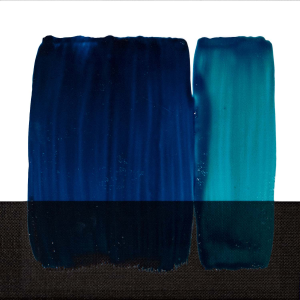 COLORE PER VETRO E PLASTICA ML 60 IDEA VETRO MAIMERI