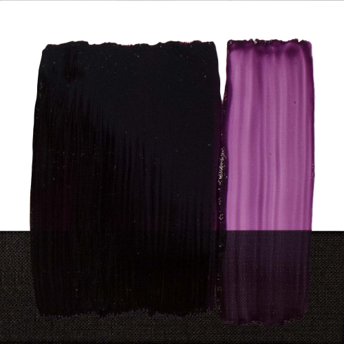 COLORE PER VETRO E PLASTICA ML 60 IDEA VETRO MAIMERI