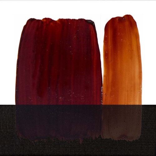 COLORE PER VETRO E PLASTICA ML 60 IDEA VETRO MAIMERI