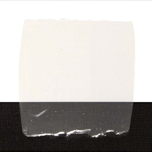 COLORE PER VETRO E PLASTICA ML 60 IDEA VETRO MAIMERI