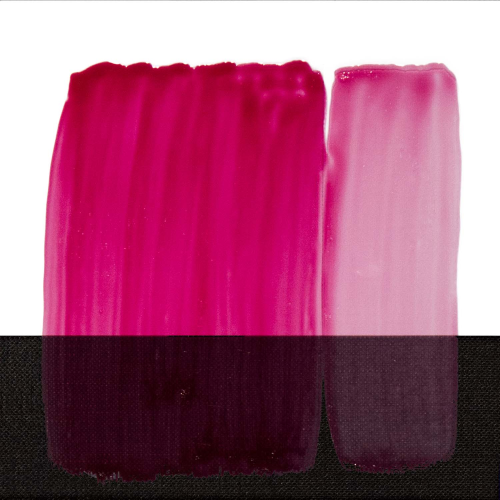 COLORE PER VETRO E PLASTICA ML 60 IDEA VETRO MAIMERI