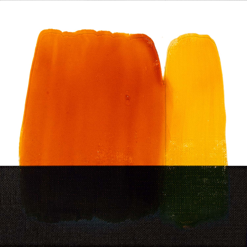 COLORE PER VETRO E PLASTICA ML 60 IDEA VETRO MAIMERI