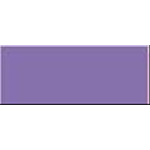 COLORE PER STOFFE SCURE DA 25 ML DEKA PERM-DECK