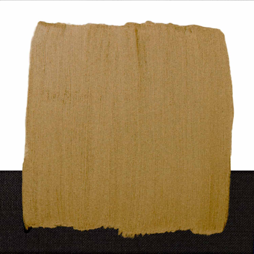 COLORE PER VETRO E PLASTICA ML 60 IDEA VETRO MAIMERI