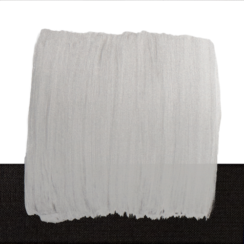 COLORE PER VETRO E PLASTICA ML 60 IDEA VETRO MAIMERI