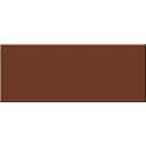 COLORE PER STOFFE SCURE DA 25 ML DEKA PERM-DECK