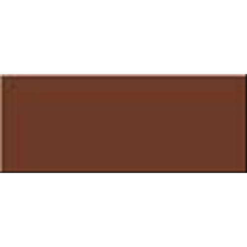 COLORE PER STOFFE SCURE DA 25 ML DEKA PERM-DECK