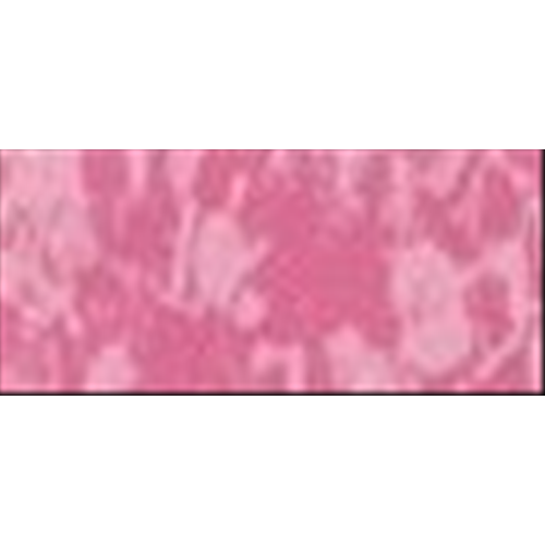 COLORE PER STOFFA METALLIZZATO DA 25 ML DEKA PERM METALLIC