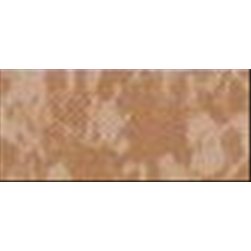 COLORE PER STOFFA METALLIZZATO DA 25 ML DEKA PERM METALLIC
