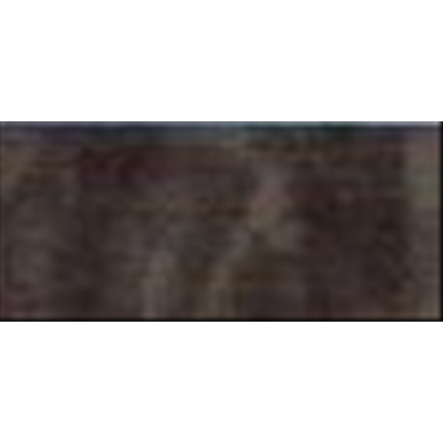 COLORE PER STOFFA METALLIZZATO DA 25 ML DEKA PERM METALLIC