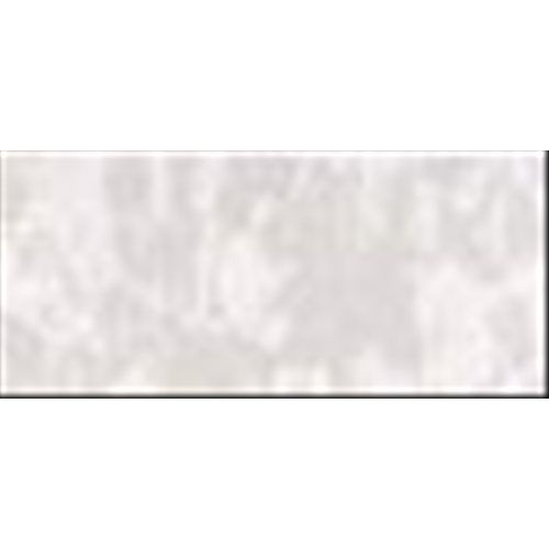 COLORE PER STOFFA METALLIZZATO DA 25 ML DEKA PERM METALLIC