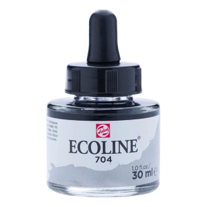 COLORE ACQUERELLO LIQUIDO ECOLINE 30 ML ROYAL TALENS