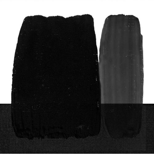 COLORE PER VETRO E PLASTICA ML 60 IDEA VETRO MAIMERI