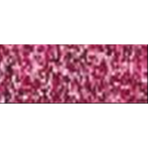 COLORE PER STOFFA GLITTERATO DA 25 ML DEKA PERM GLITTER