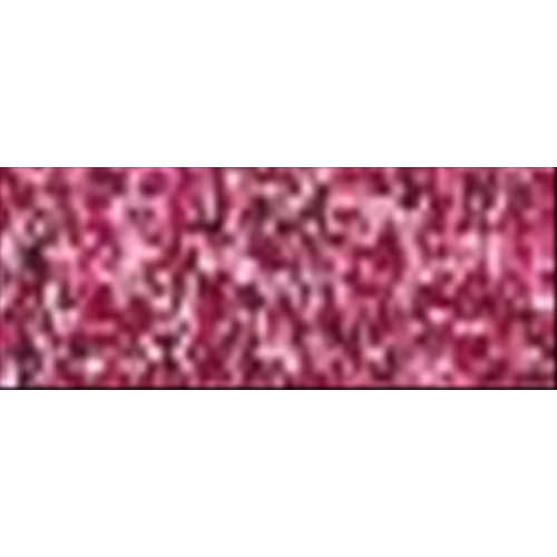 COLORE PER STOFFA GLITTERATO DA 25 ML DEKA PERM GLITTER