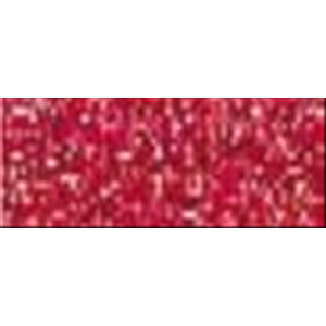 COLORE PER STOFFA GLITTERATO DA 25 ML DEKA PERM GLITTER