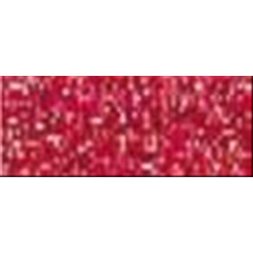 COLORE PER STOFFA GLITTERATO DA 25 ML DEKA PERM GLITTER