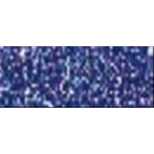 COLORE PER STOFFA GLITTERATO DA 25 ML DEKA PERM GLITTER