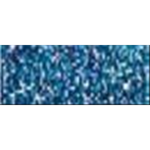 COLORE PER STOFFA GLITTERATO DA 25 ML DEKA PERM GLITTER