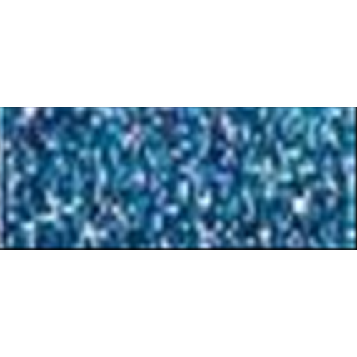 COLORE PER STOFFA GLITTERATO DA 25 ML DEKA PERM GLITTER