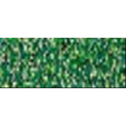 COLORE PER STOFFA GLITTERATO DA 25 ML DEKA PERM GLITTER