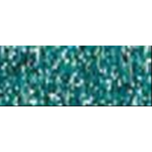 COLORE PER STOFFA GLITTERATO DA 25 ML DEKA PERM GLITTER