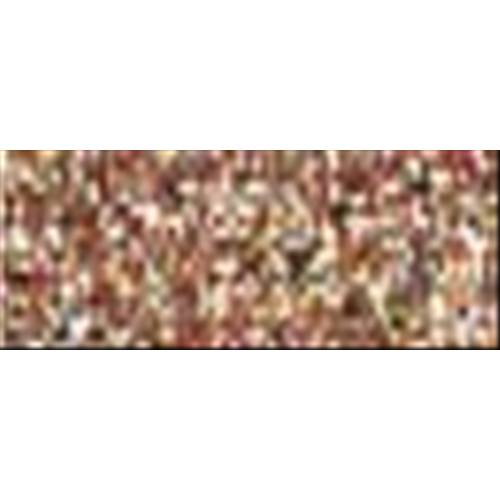 COLORE PER STOFFA GLITTERATO DA 25 ML DEKA PERM GLITTER