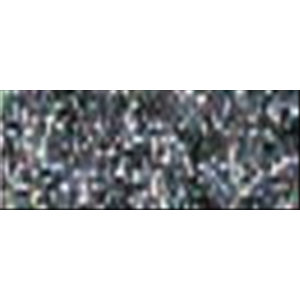 COLORE PER STOFFA GLITTERATO DA 25 ML DEKA PERM GLITTER