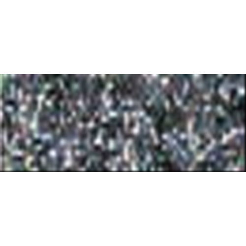 COLORE PER STOFFA GLITTERATO DA 25 ML DEKA PERM GLITTER