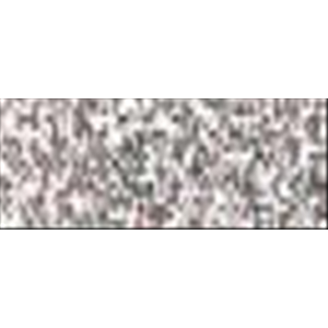 COLORE PER STOFFA GLITTERATO DA 25 ML DEKA PERM GLITTER