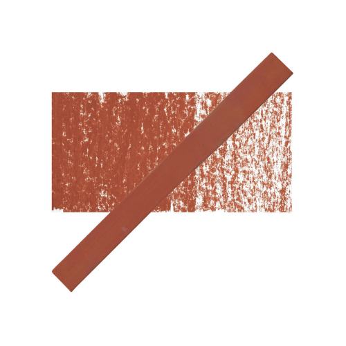 PASTELLO CARRÉ QUADRATO DURO ART STICKS CRETACOLOR