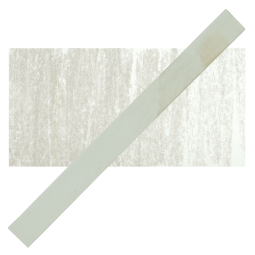 PASTELLO CARRÉ QUADRATO DURO ART STICKS CRETACOLOR