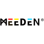 Meeden