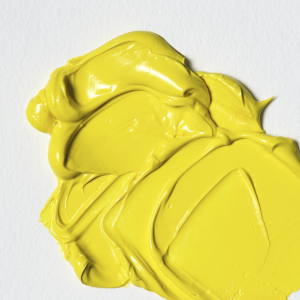 COLORE AD OLIO WINTON 37 ML WINSOR & NEWTON