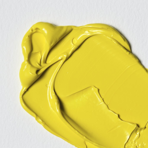 COLORE AD OLIO WINTON 37 ML WINSOR & NEWTON