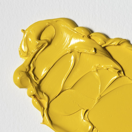 COLORE AD OLIO WINTON 37 ML WINSOR & NEWTON
