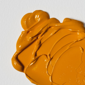 COLORE AD OLIO WINTON 37 ML WINSOR & NEWTON