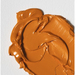 COLORE AD OLIO WINTON 37 ML WINSOR & NEWTON