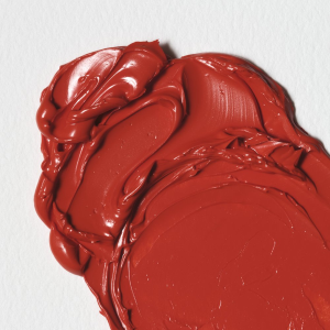 COLORE AD OLIO WINTON 37 ML WINSOR & NEWTON