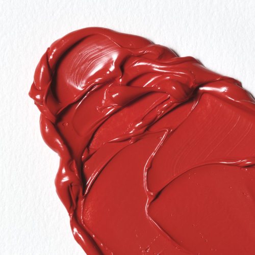 COLORE AD OLIO WINTON 37 ML WINSOR & NEWTON