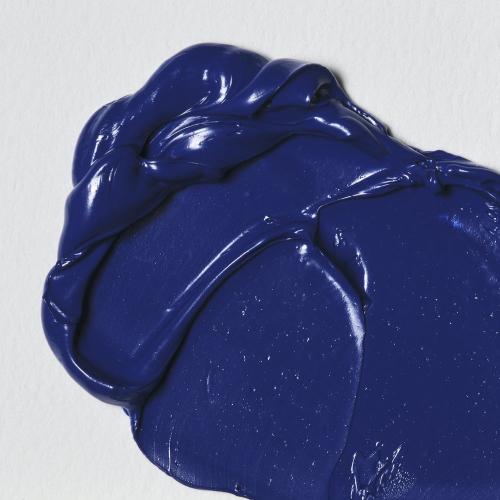 COLORE AD OLIO WINTON 37 ML WINSOR & NEWTON